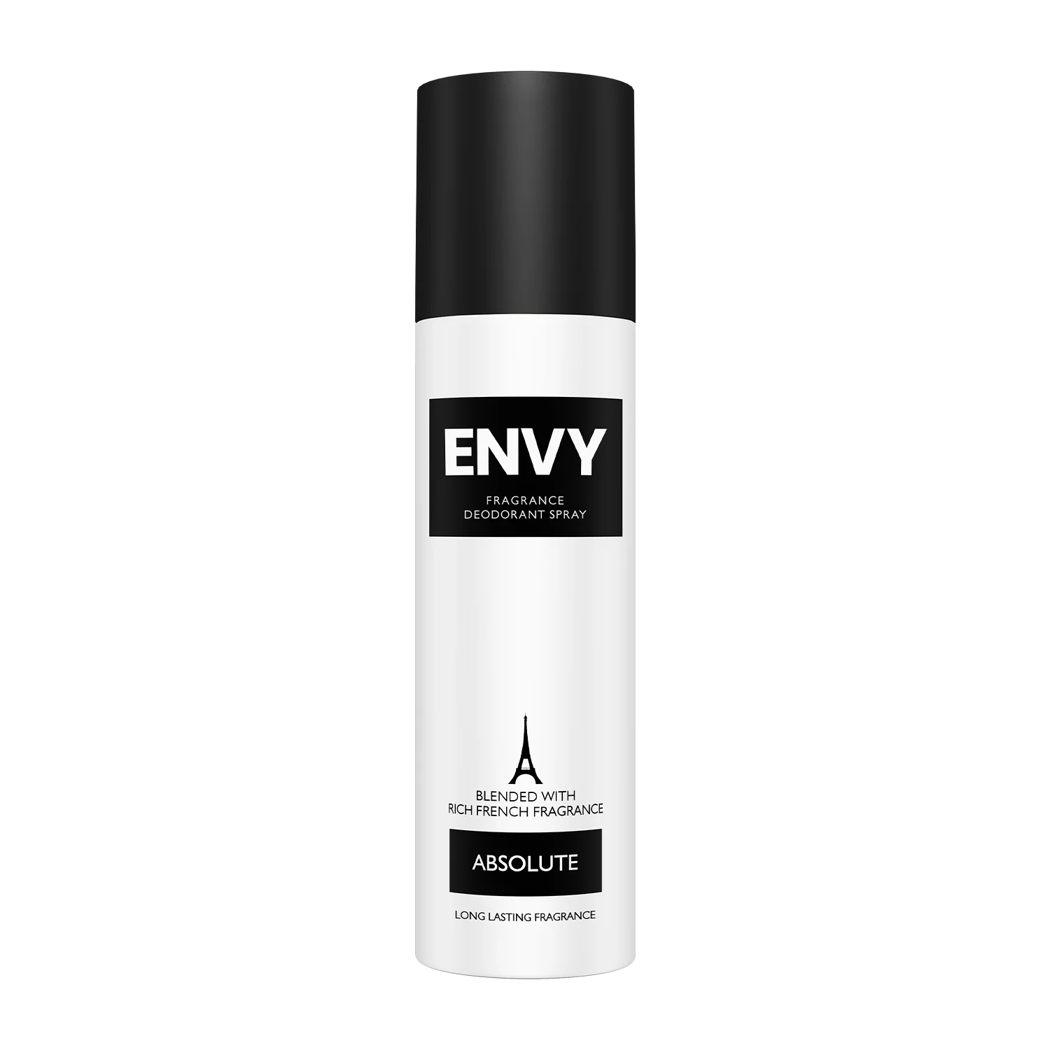 Envy Absolute