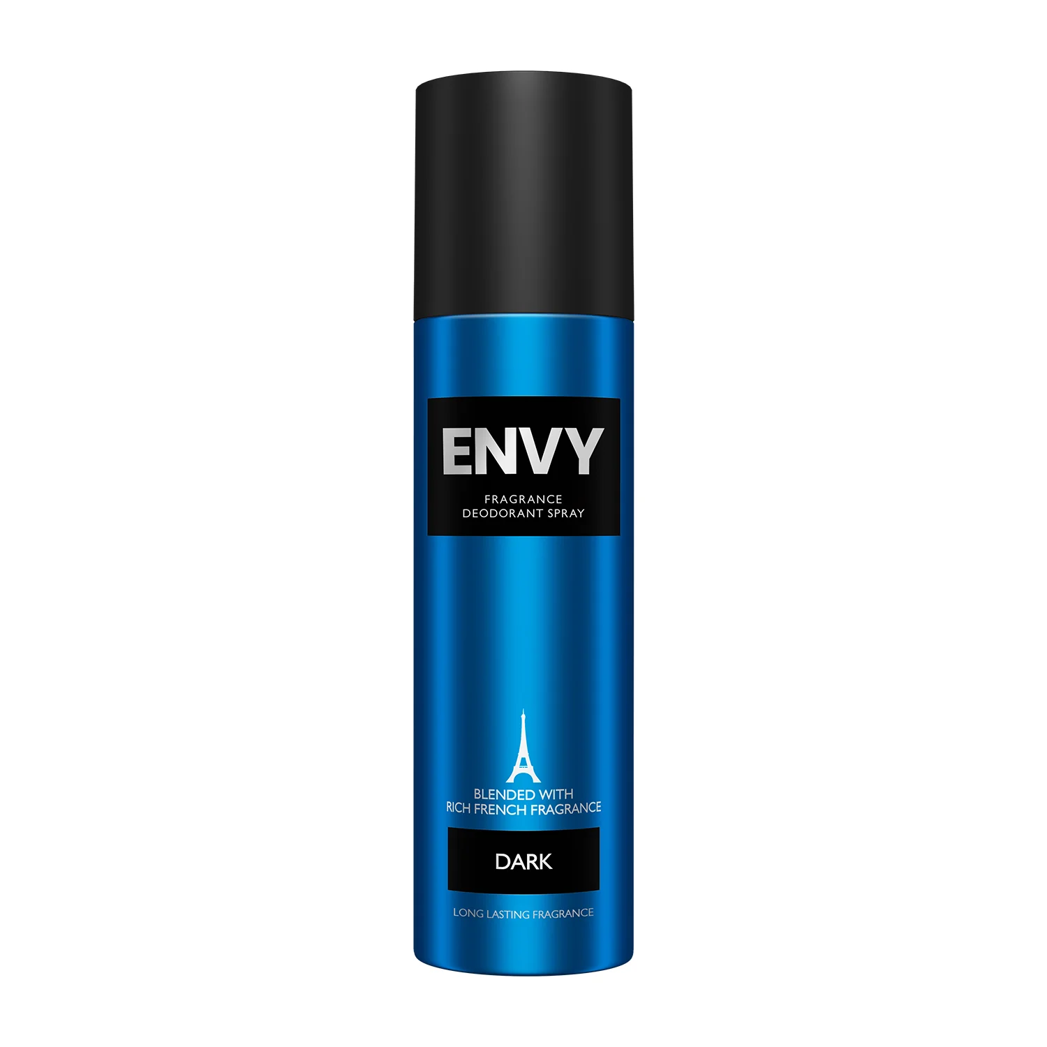 Envy Dark