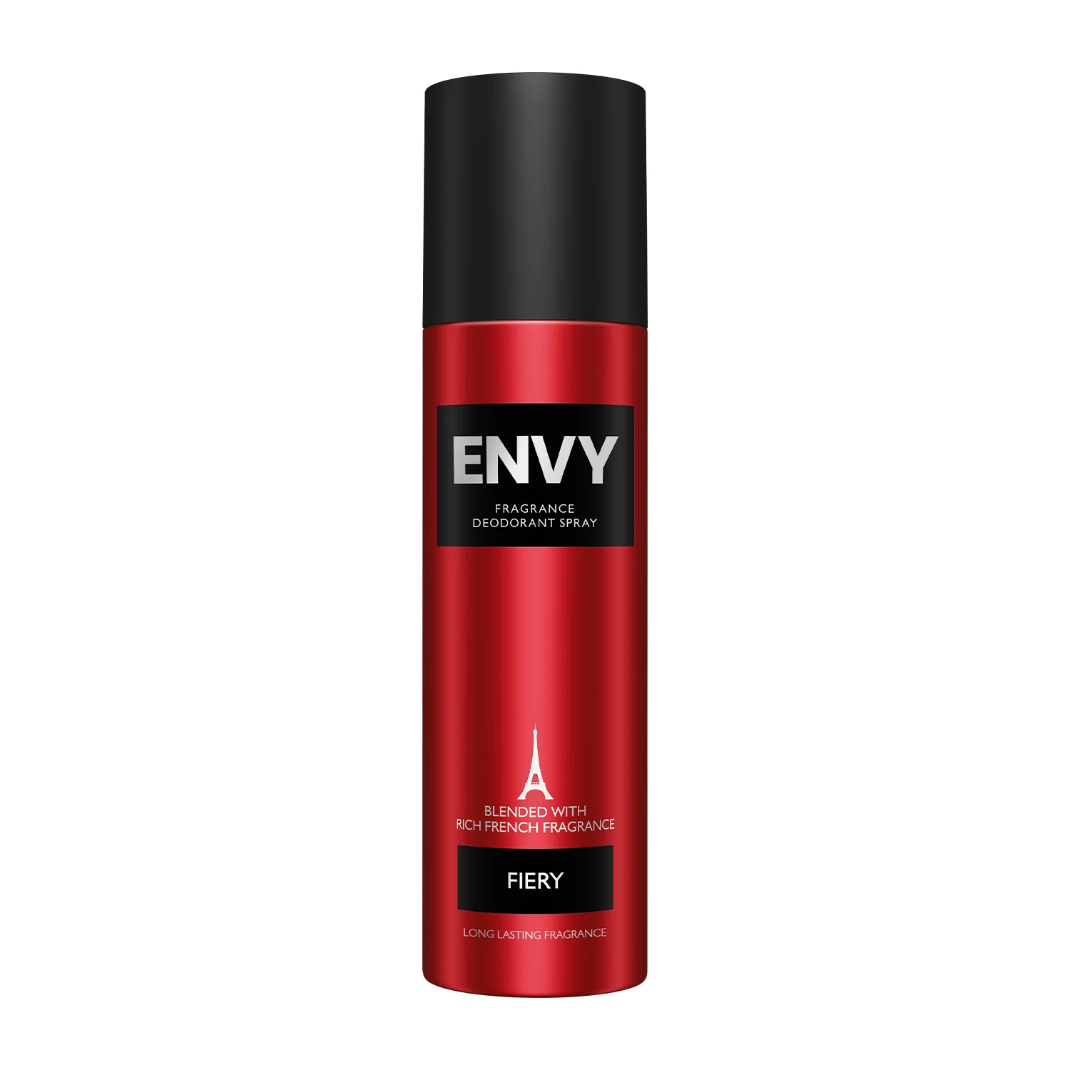 Envy Fiery