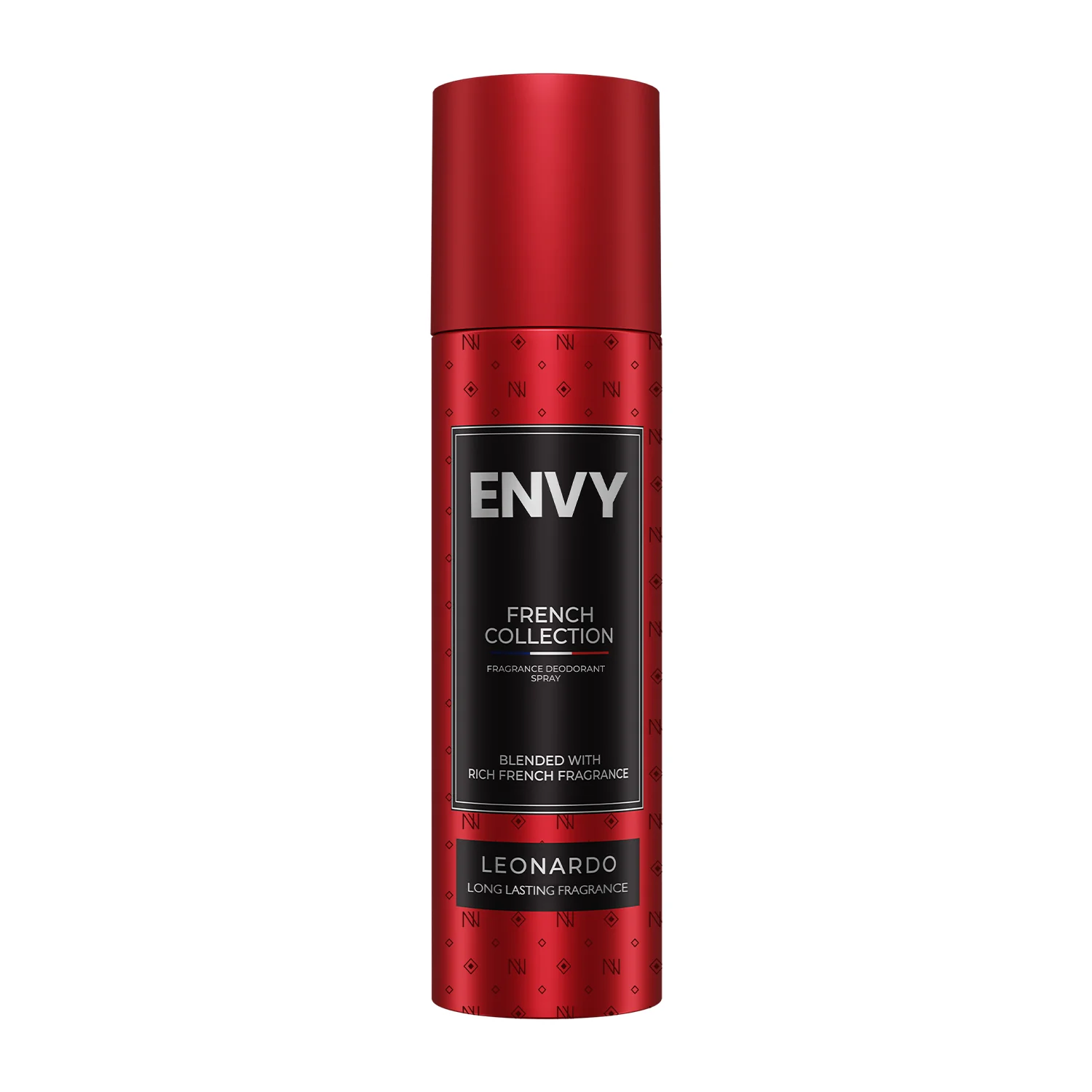 Envy Leonardo