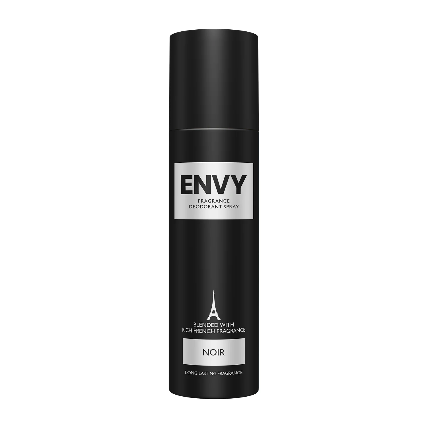 Envy Noir