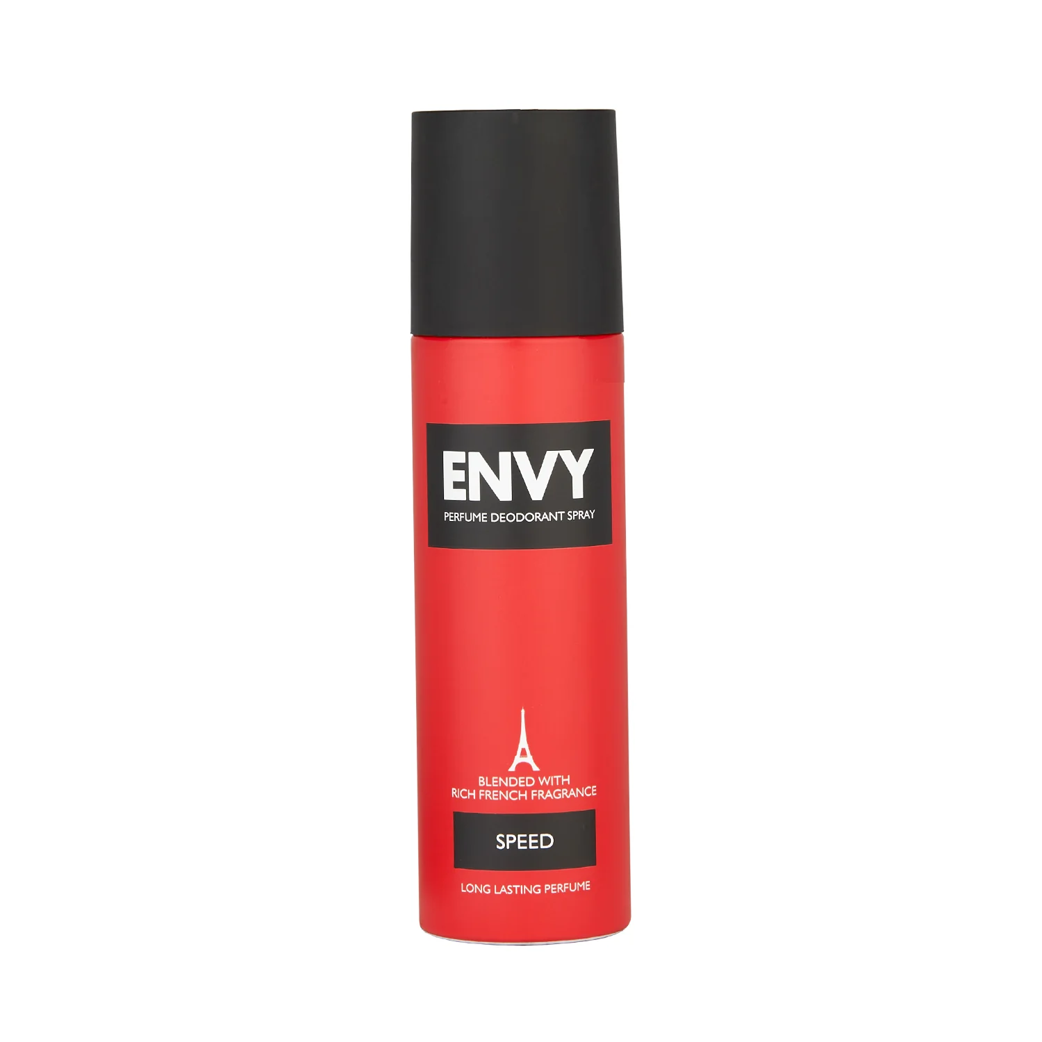 Envy Speed