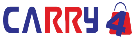 Carry 4 Logo